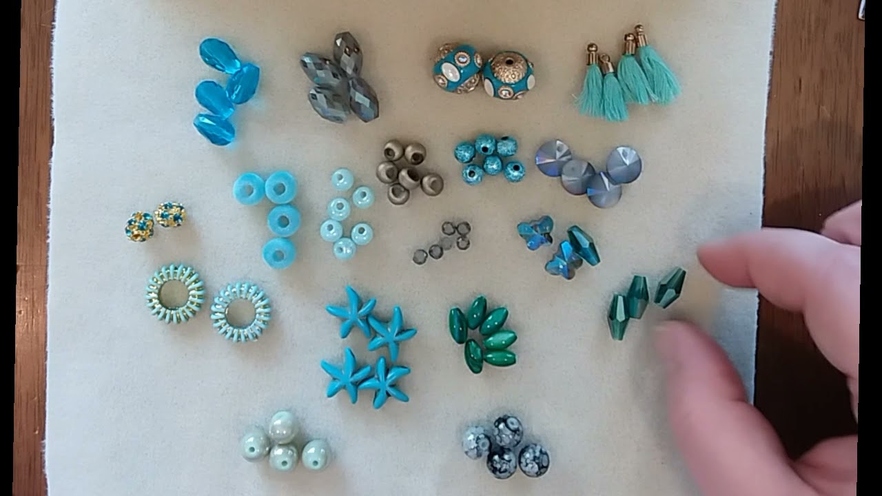 #artbeads.com 