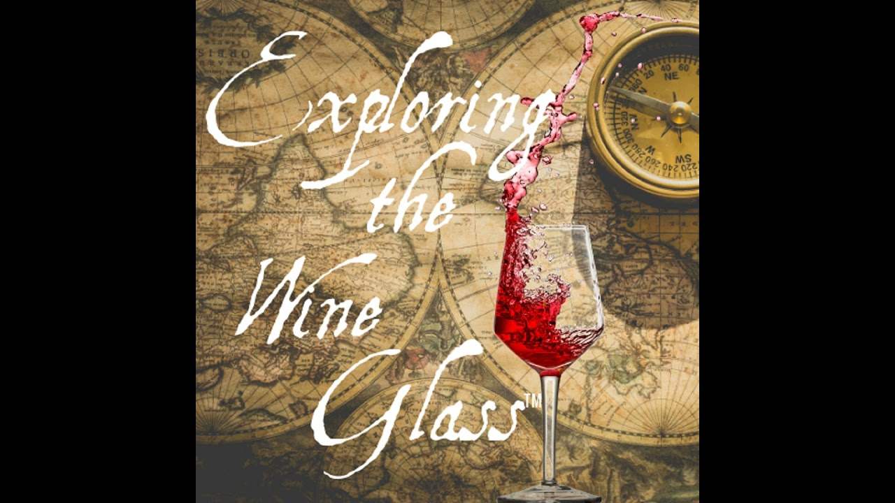 Re-Release: Bordeaux Wines, Politics and Wine, Monastrell & Spanish Food Pairings
