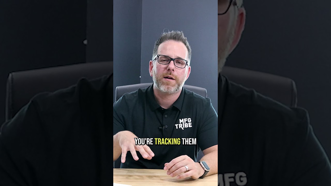 Setting Clear Objectives For Your Team