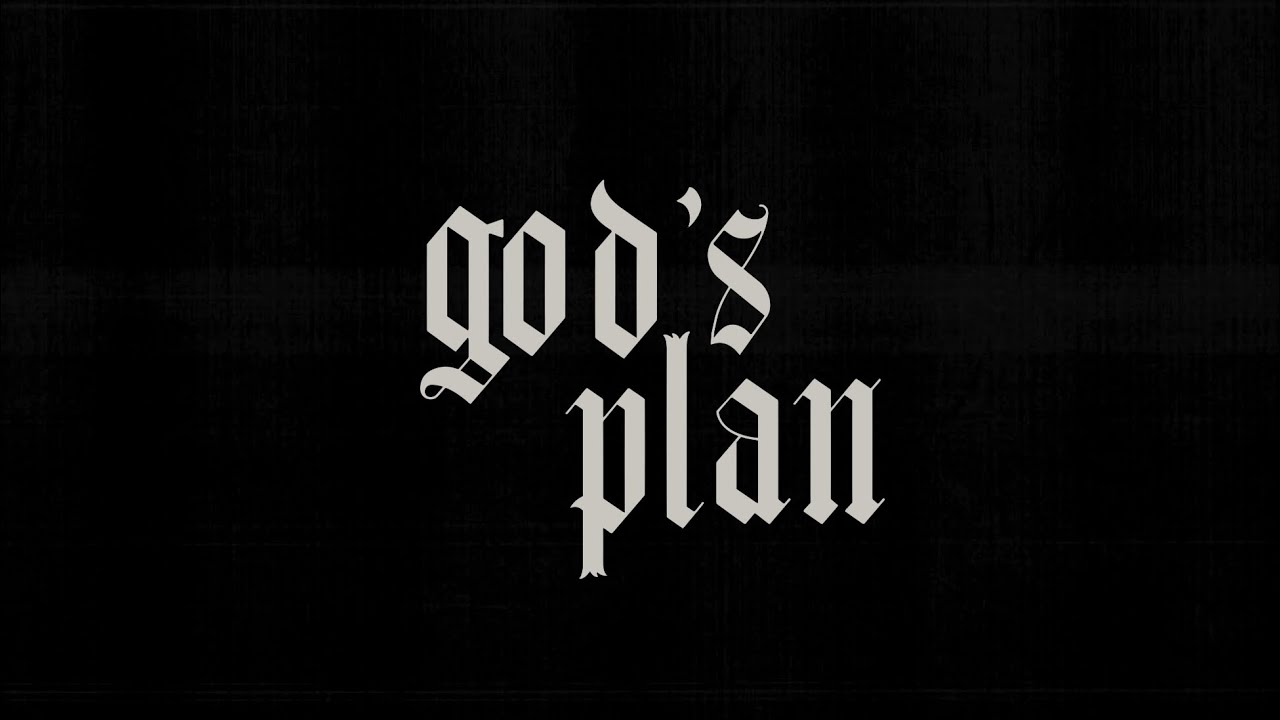 Mother Mother - God's Plan (English And Spanish Lyrics)