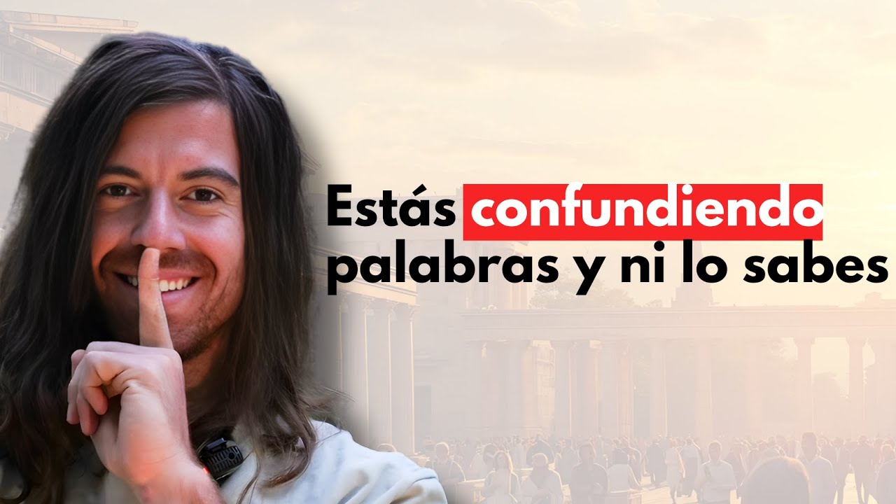 Reggaetón, vulgaridad y empobrecimiento del español
