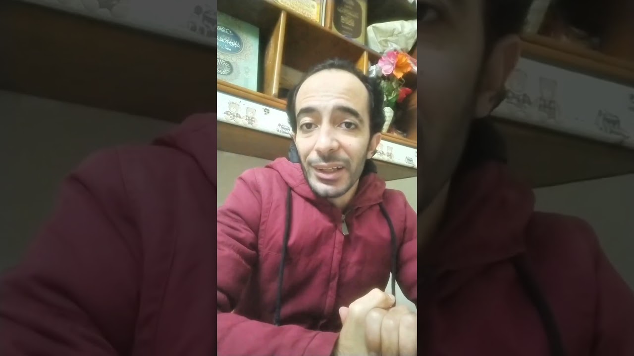 فلسفة النقص ، لماذا الكمال عدو السعادة ؟! #كنتسوغي #الإحسان #التوبة #الدهب #أحمد_شاكر 