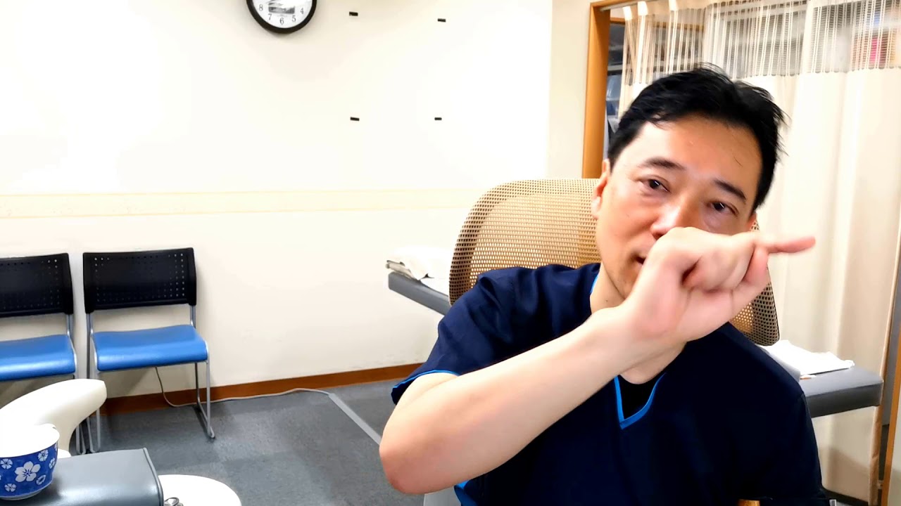 副腎疲労と加圧トレーニング　動かずにエクササイズを！？（副腎疲労その2）