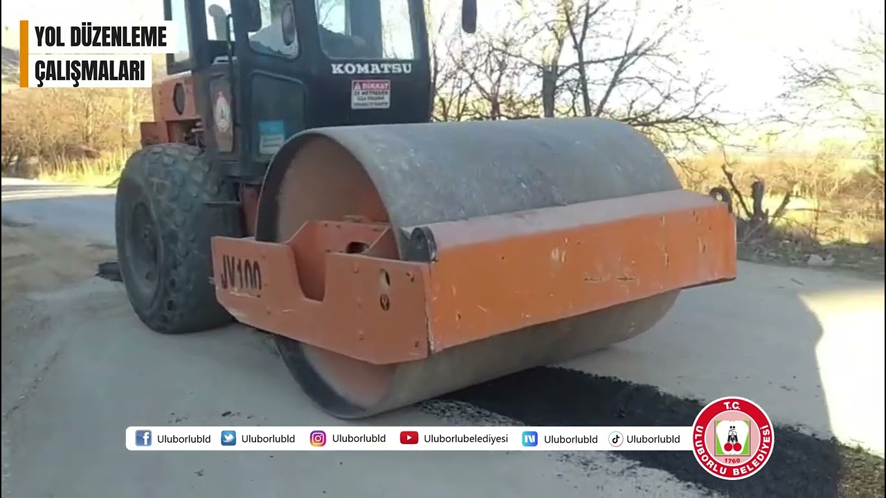 15-20 ARALIK 2025 HAFTA ÖZETİ