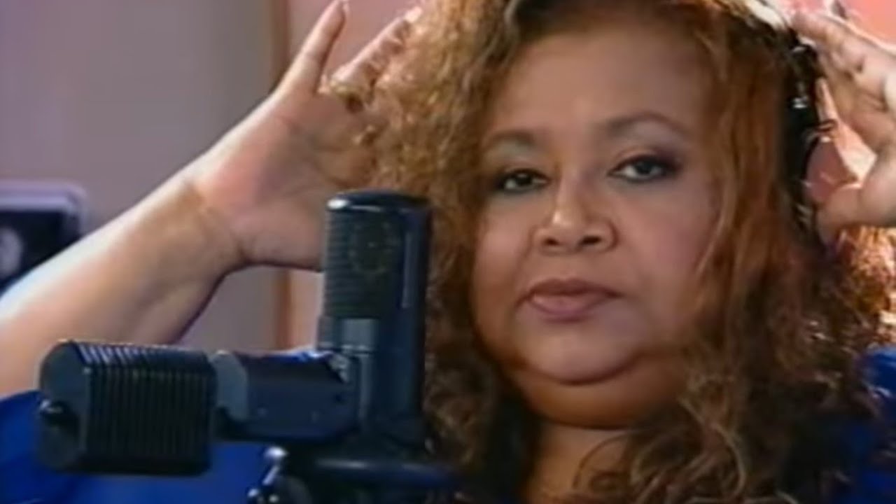 Alcione - Ternura antiga (ft. Maria Bethânia)