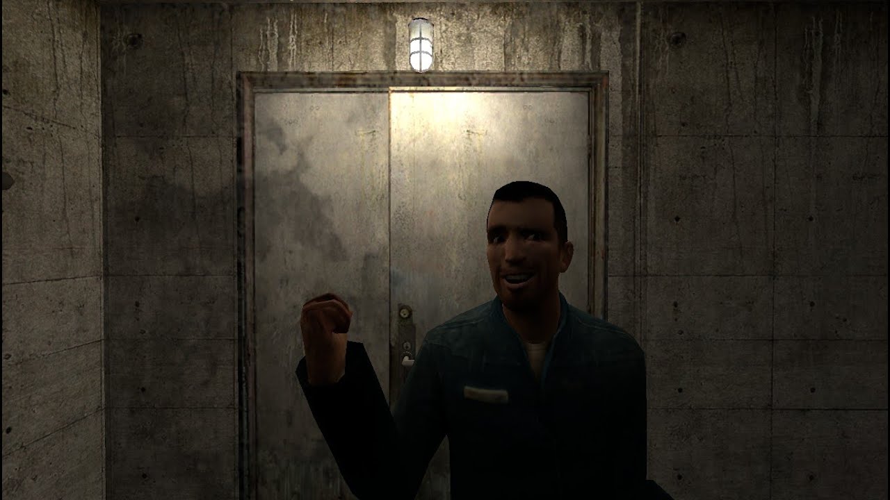 gm_mallparking ghost door revisited