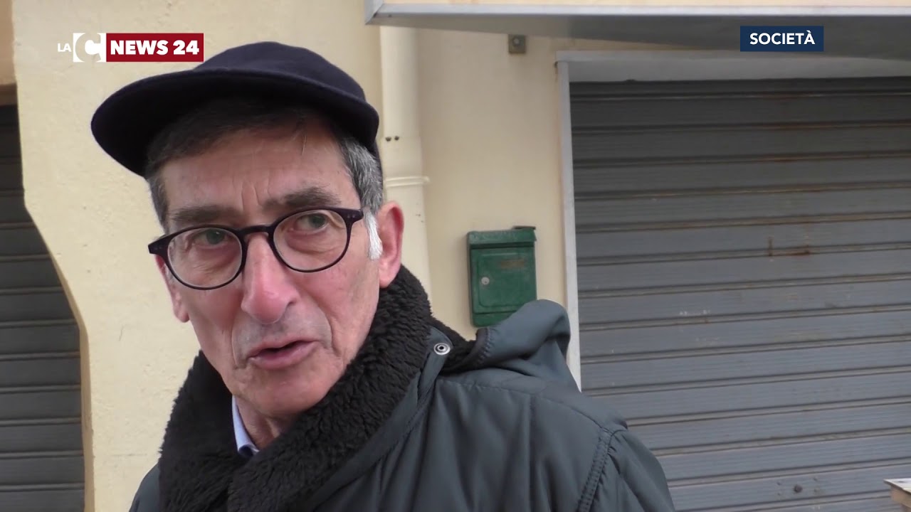 Catanzaro, quando il restauro della Cattedrale?