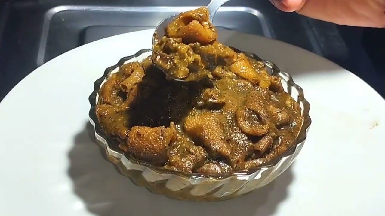 vajdi fry recipe in marathi | vajdi masala | vajdi fry recipe