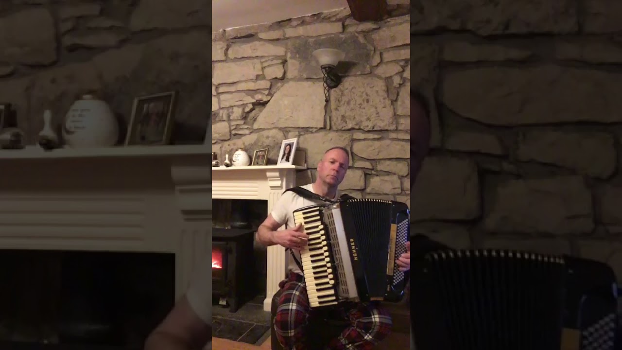 17.02 - Duncan Black - Own Composition