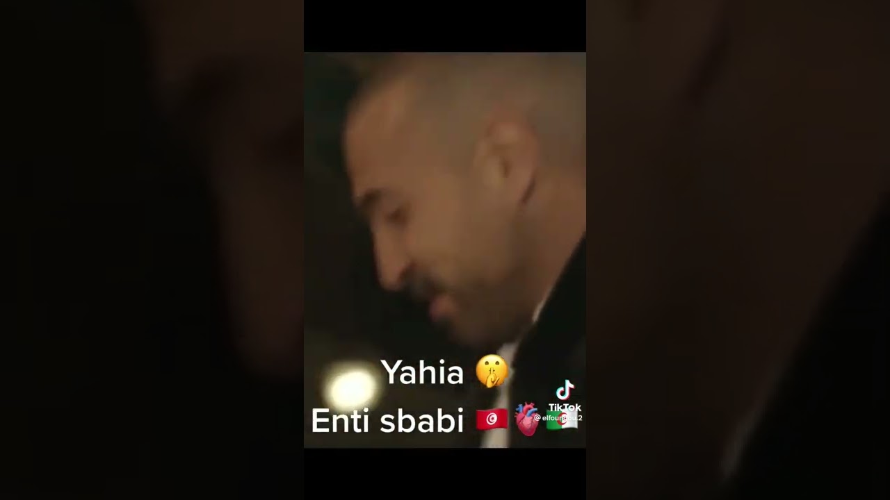 نتي سبابي 🫀❤ ( الفوندو 2 )