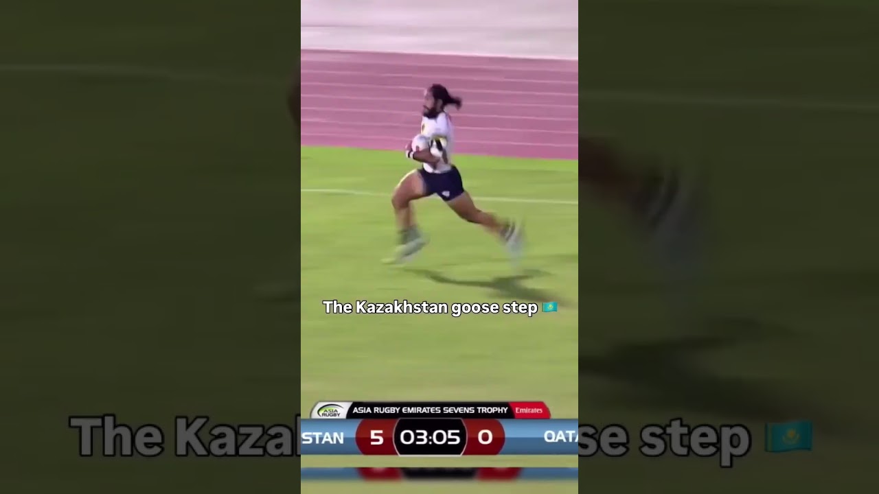 Казахстан регби #регби #аквамен #aquamen #rugby #kazakhstan