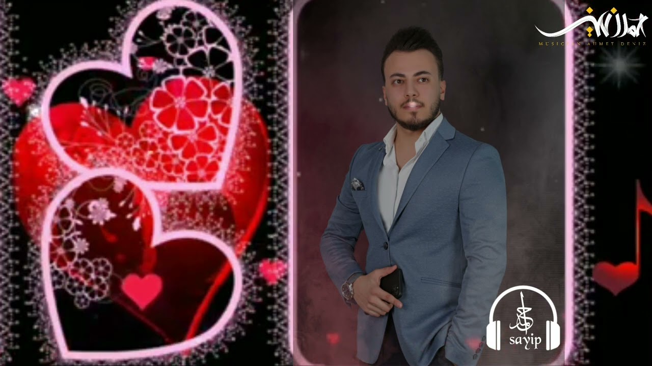 اجمل اغاني مختارة/من حفله كولدن تايم 2022\الفنان احمد واجد والعازفين احمد دنيز و احمد اصلان