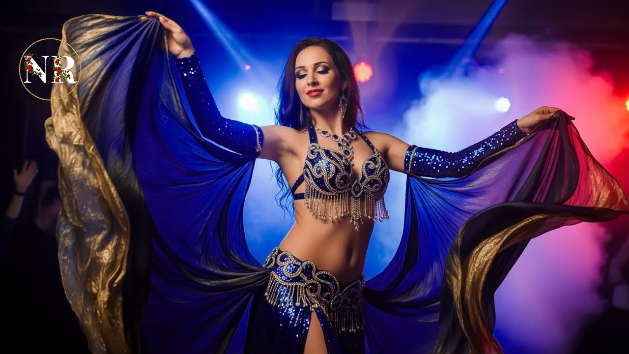 Mehbooba Mehbooba | DJ Song 2026 | Bass Boosted | DJ Remix 2026 | Latest DJ Song 2026