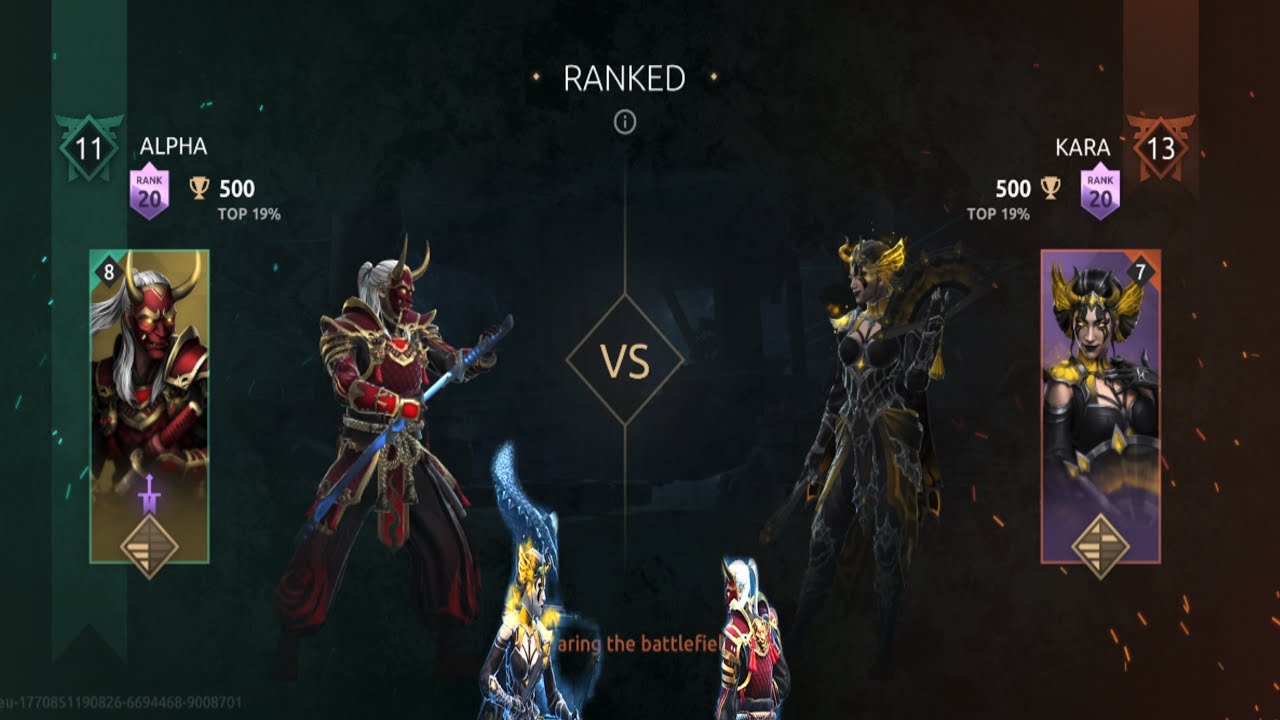 ITU vs windo fight gameplay # first gameplay with itu