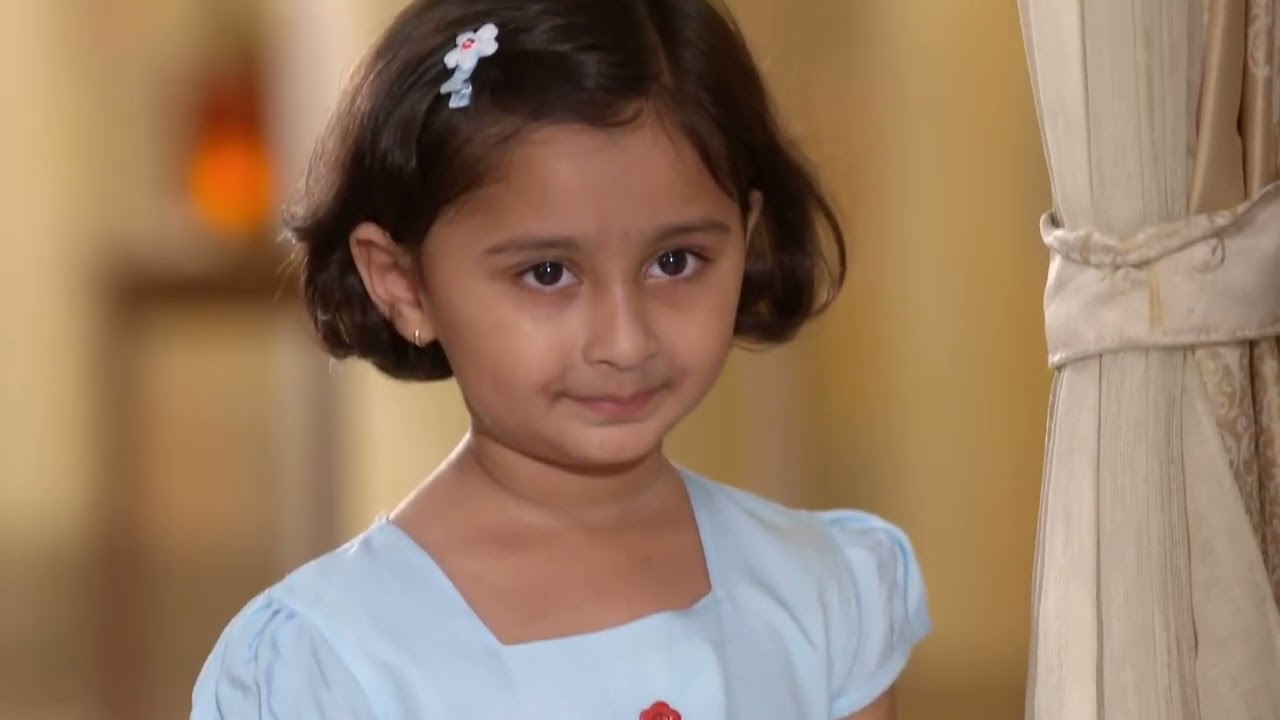 Mazhi Tuzhi Reshimgaath - Ep 212 - Prarthana Behere - Marathi Tv Serial - Zee5 Marathi Classics
