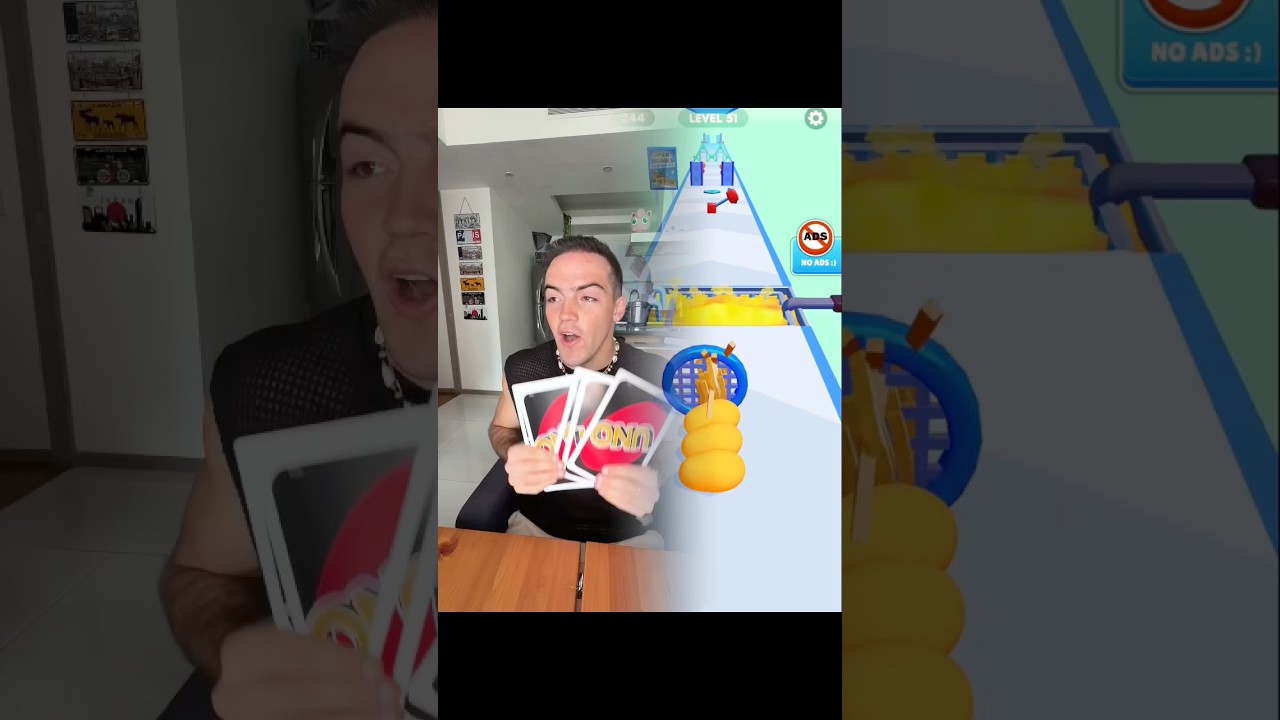#fypyoutube #foryou #pov