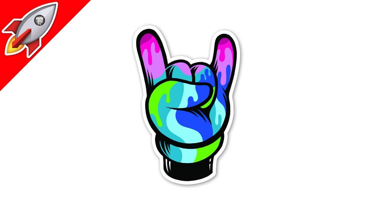 💨 Best Rap Hip Hop Instrumental Beats For Sale "GUITAR BANGA" Exclusive Free Download Beats