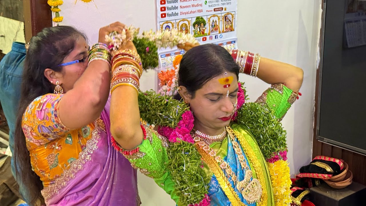 Bonalu 2025 Hyderabad | Rakesh Bonam Anna at Patancheru Yellamma Bonalu 2025 | Telangana Bonalu 2025