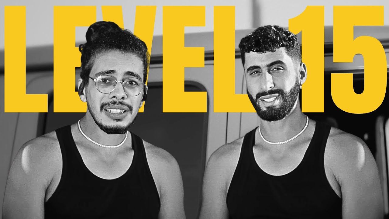 REACTION | A.L.A - LEVEL 15 🔥🔥 #FREEALA #FREESAMARA