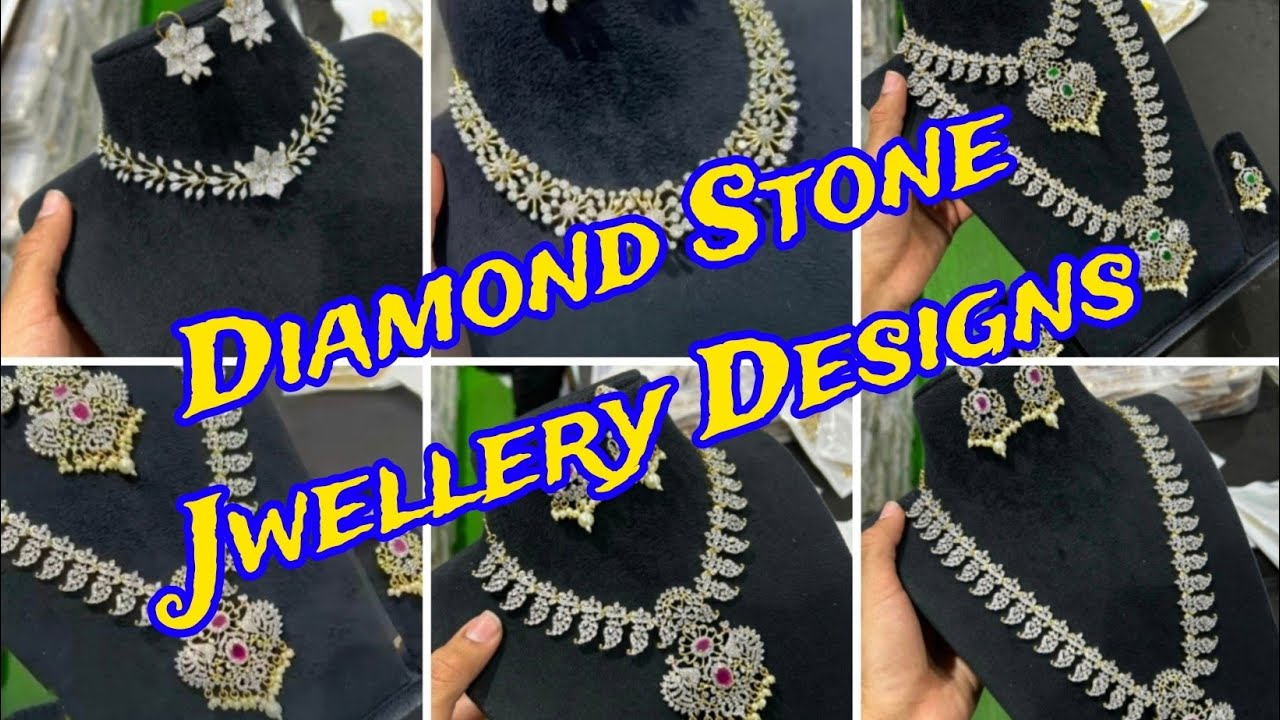 #SreeCollections26Latest #premiumquality#jewellery#bestprice#onlineshopping#youtube#ytshorts#short