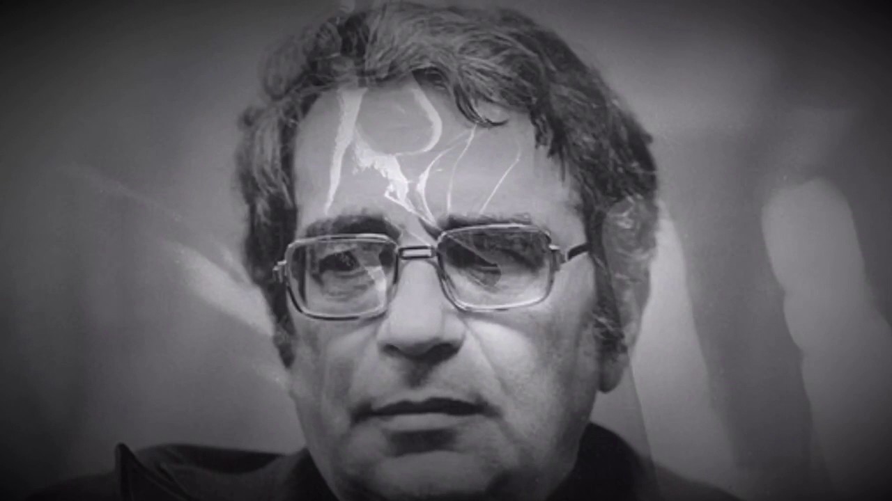 Gara Garayev - 