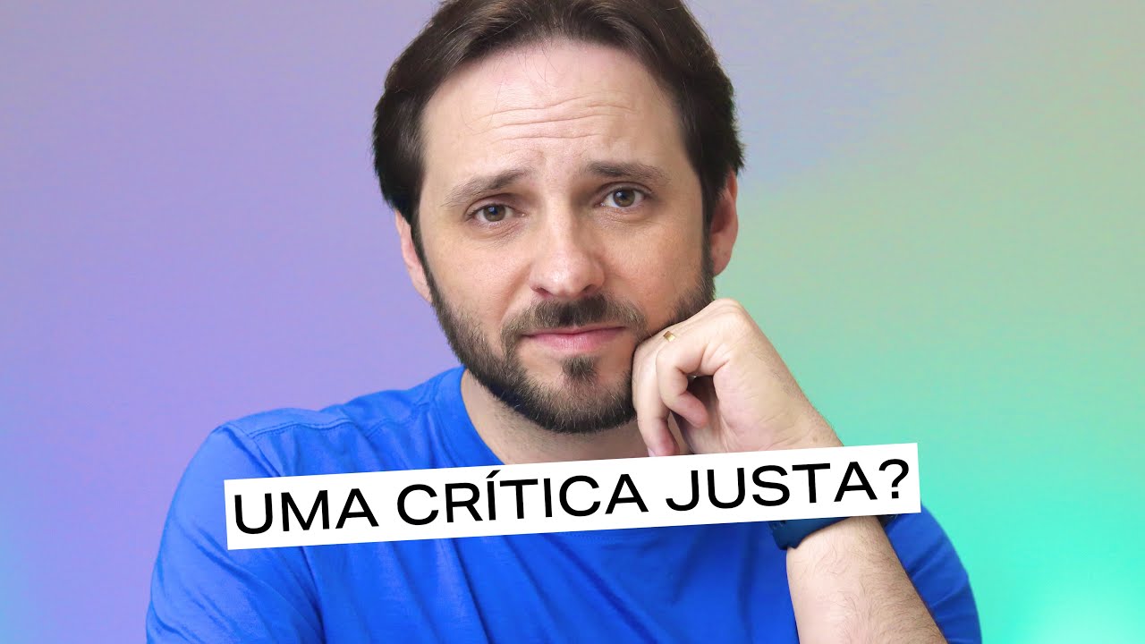 MEU ATEÍSMO É CONFUSO E CONTRADITÓRIO?