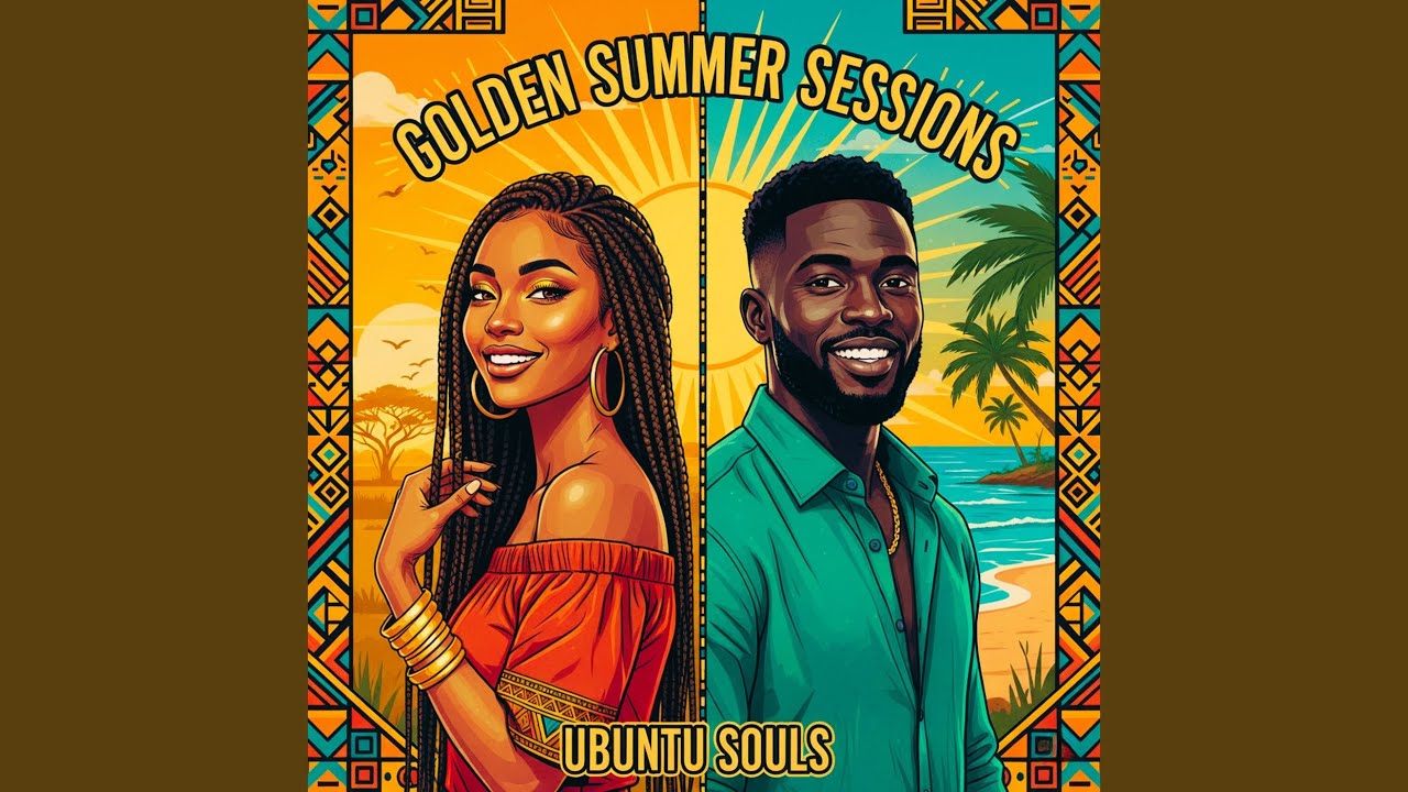 Ubuntu Summer