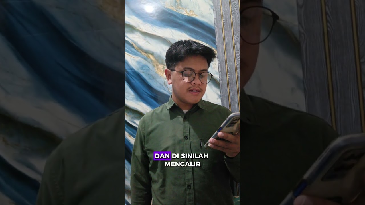 TUGAS PERBANDINGAN ADMINISTRASI NEGARA-KORI RIZKY