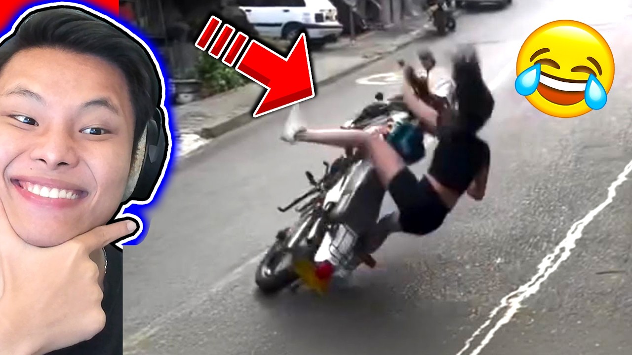 [Destruction Level] You Laugh, You Lose🤣✅JayGray No Laughter Challenge Episode 4