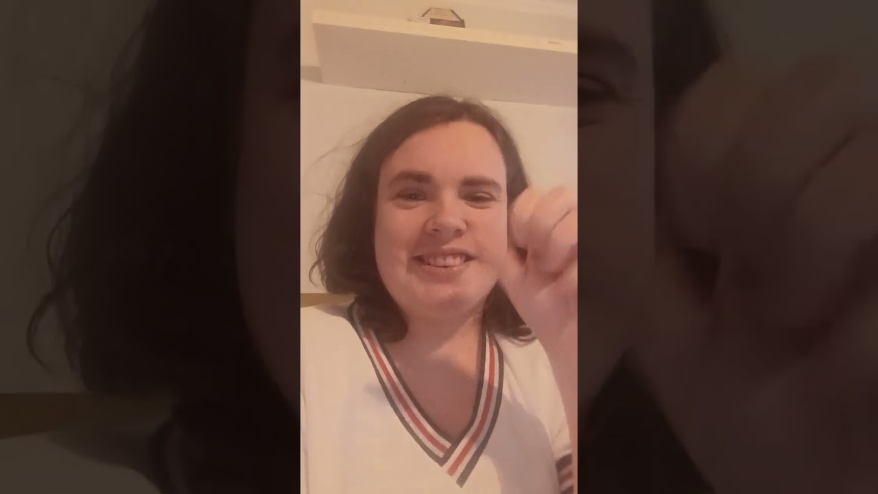 In de eerste aflevering van Nieuwe Jeugdzorg België vertel ik mijn verhaal.Dit is het eerste deel.