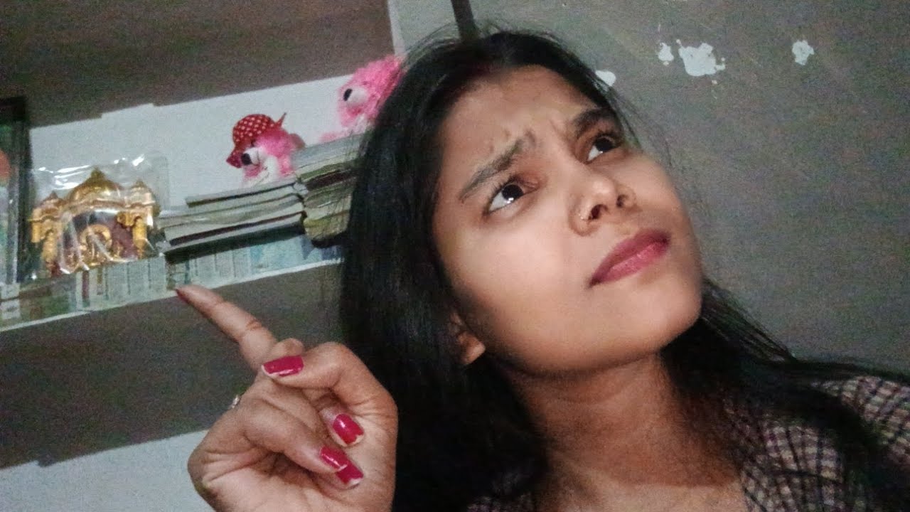 aspirantstory -struggle चलो सब साथ मिलके करते है और exam को फोड़ते हैं 👍