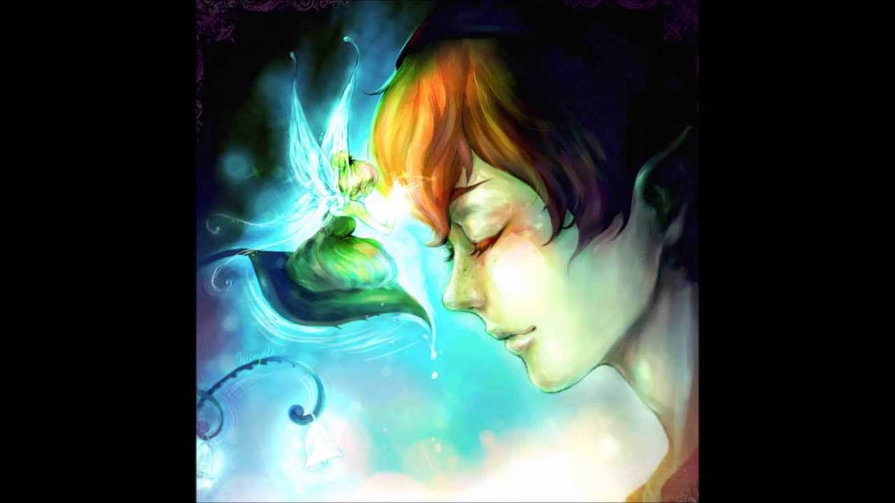 I'll Try [Male Pitch Shift]