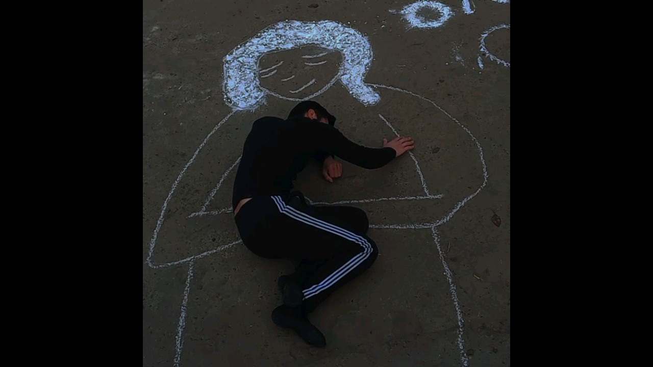 ILTIMOS FAQAT KÒRIB YIĢLAMANG😢.ONA HAQIDA JUDA HAM TA'SIRLI VIDEO....