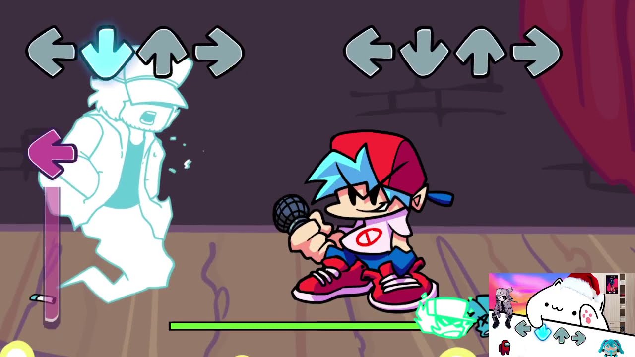 Orenji-Music Song Pack for Multiplayer! (New Update)