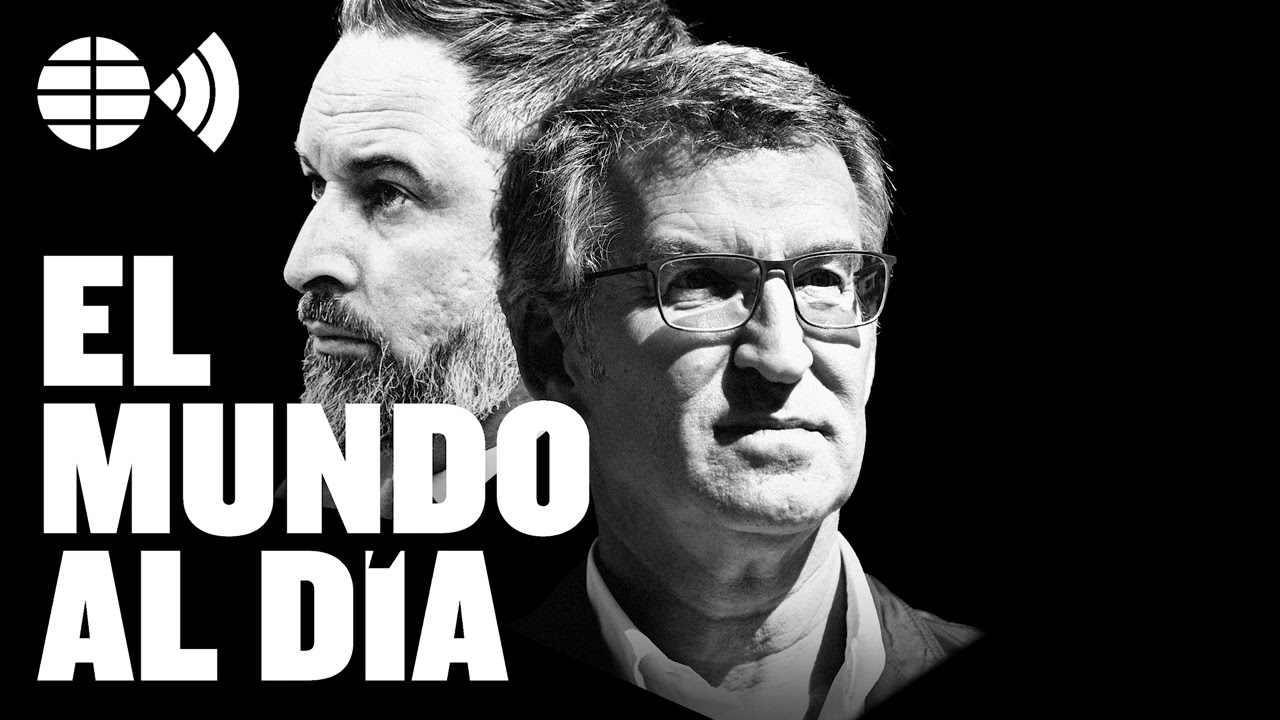 Vox rompe con el PP: ¿qué hay detrás?