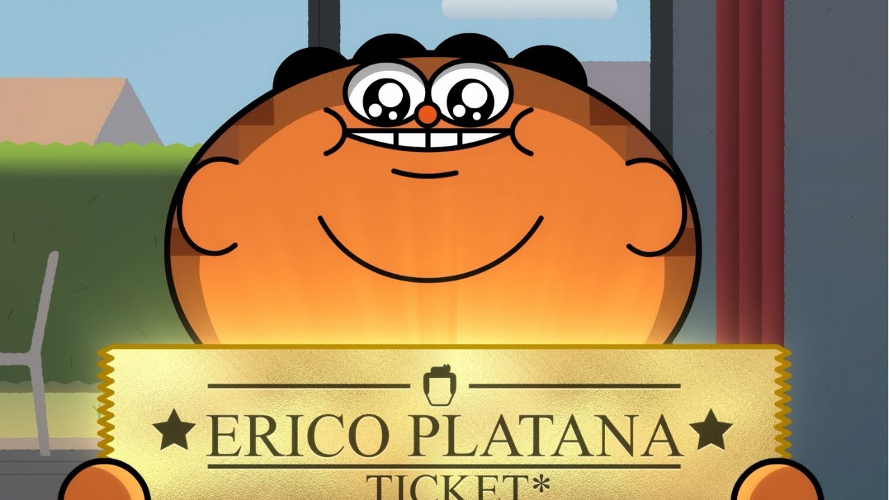 Coach Me If You Can ⚽⚡ A GOLDEN TICKET ⚡⚽ Full Episode in HD