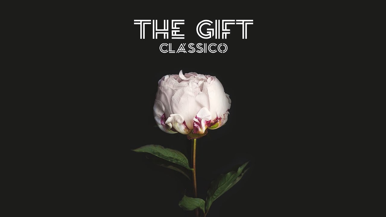 The Gift 