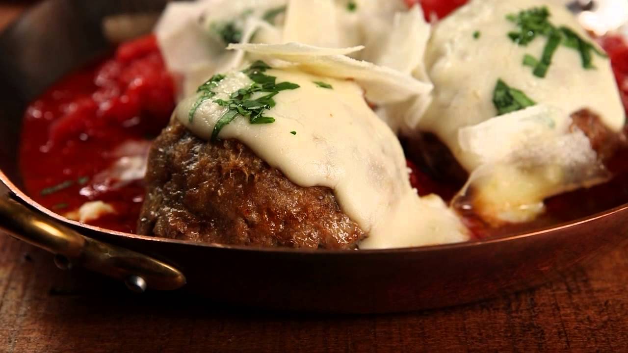 Tuscan Kitchen - Burlington, MA (Phantom Gourmet)