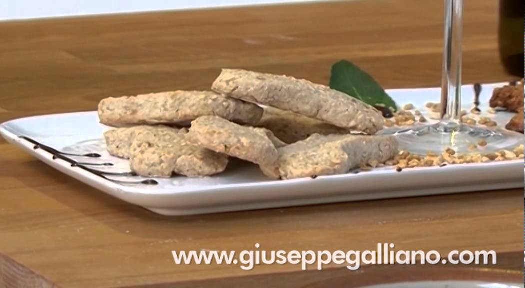 Ossi da Mordere : piatti tipici novara ricette tradizionali cucina novarese  (© Galliano 2010)