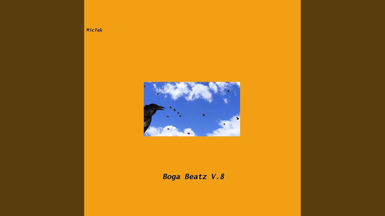 Don't Believe In 'Em