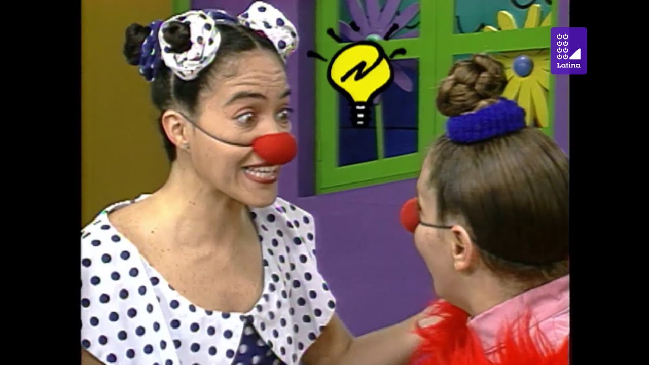 Pataclaun - Capítulo 10 | Temporada 1