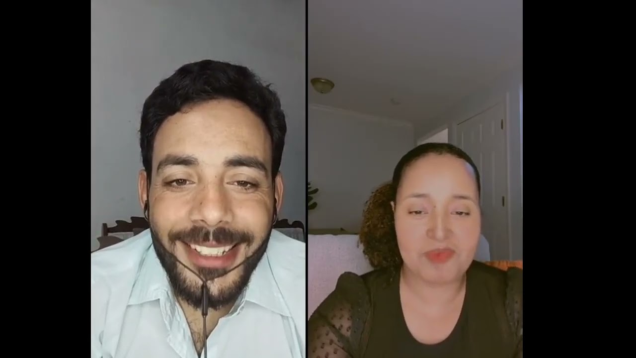tiktok live video funn  🙈😂💋don't miss end 👹🎬💋#youtubeshorts #india #study #students #omegle 
