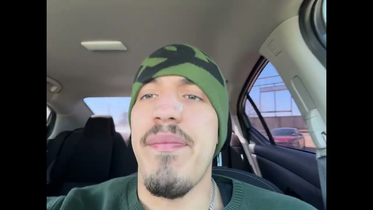 Don’t eat where you shit 