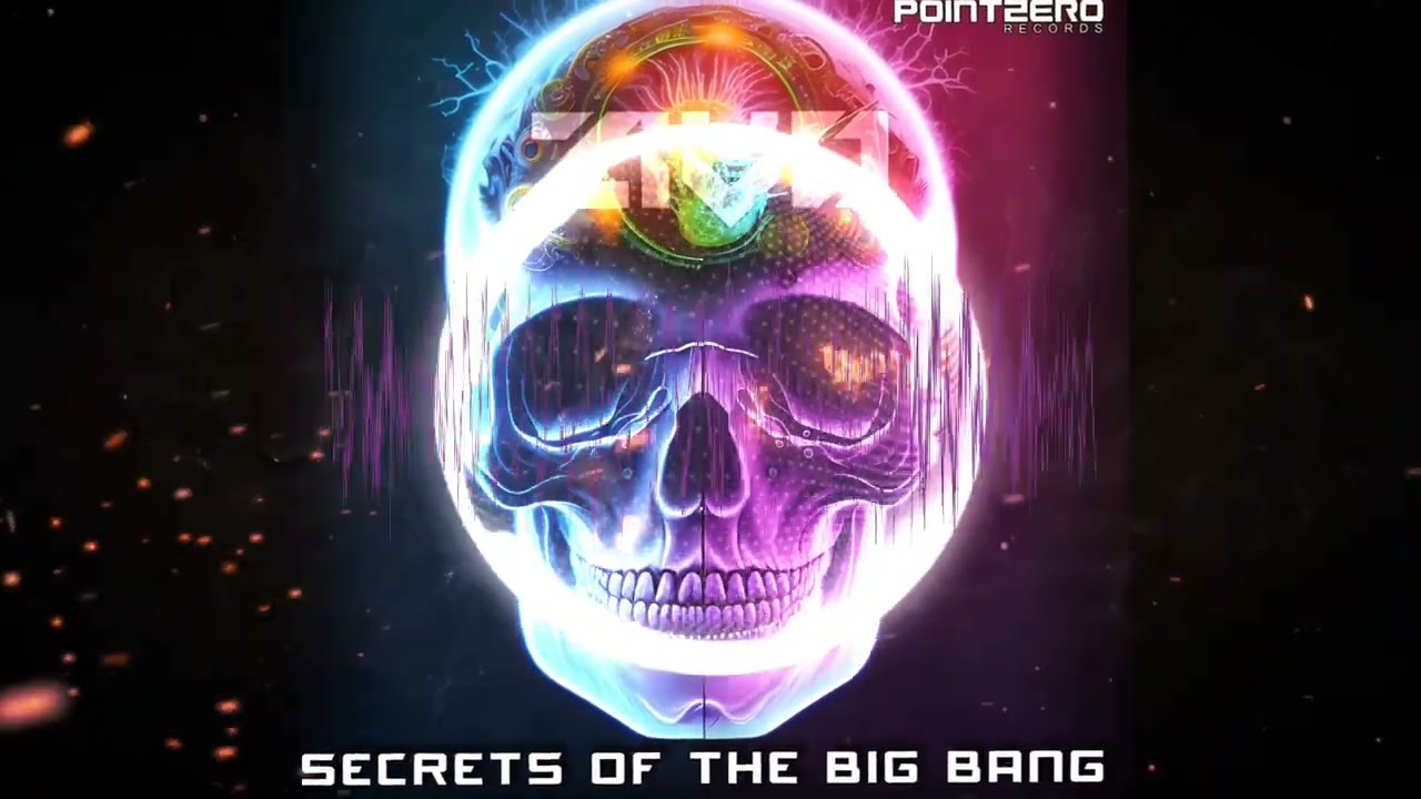 Zivo & Sixsense - Inside The Game