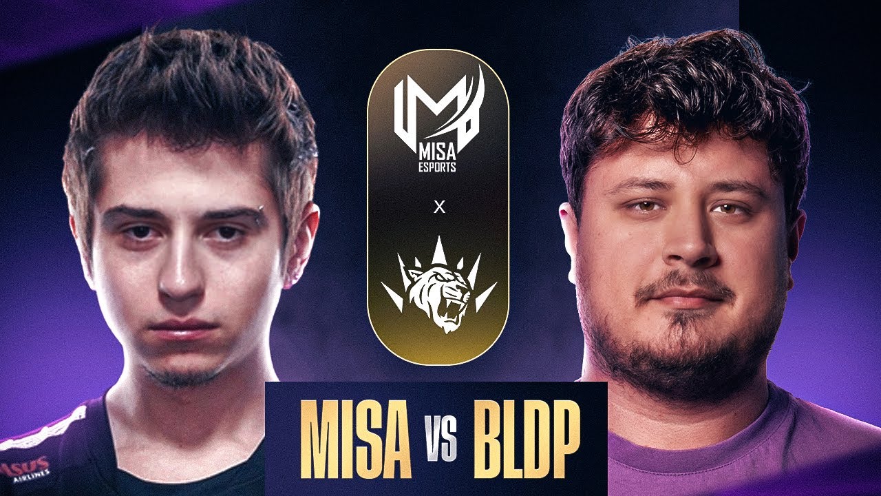 ELWIND’LE MISA VS BLDP ANALİZ