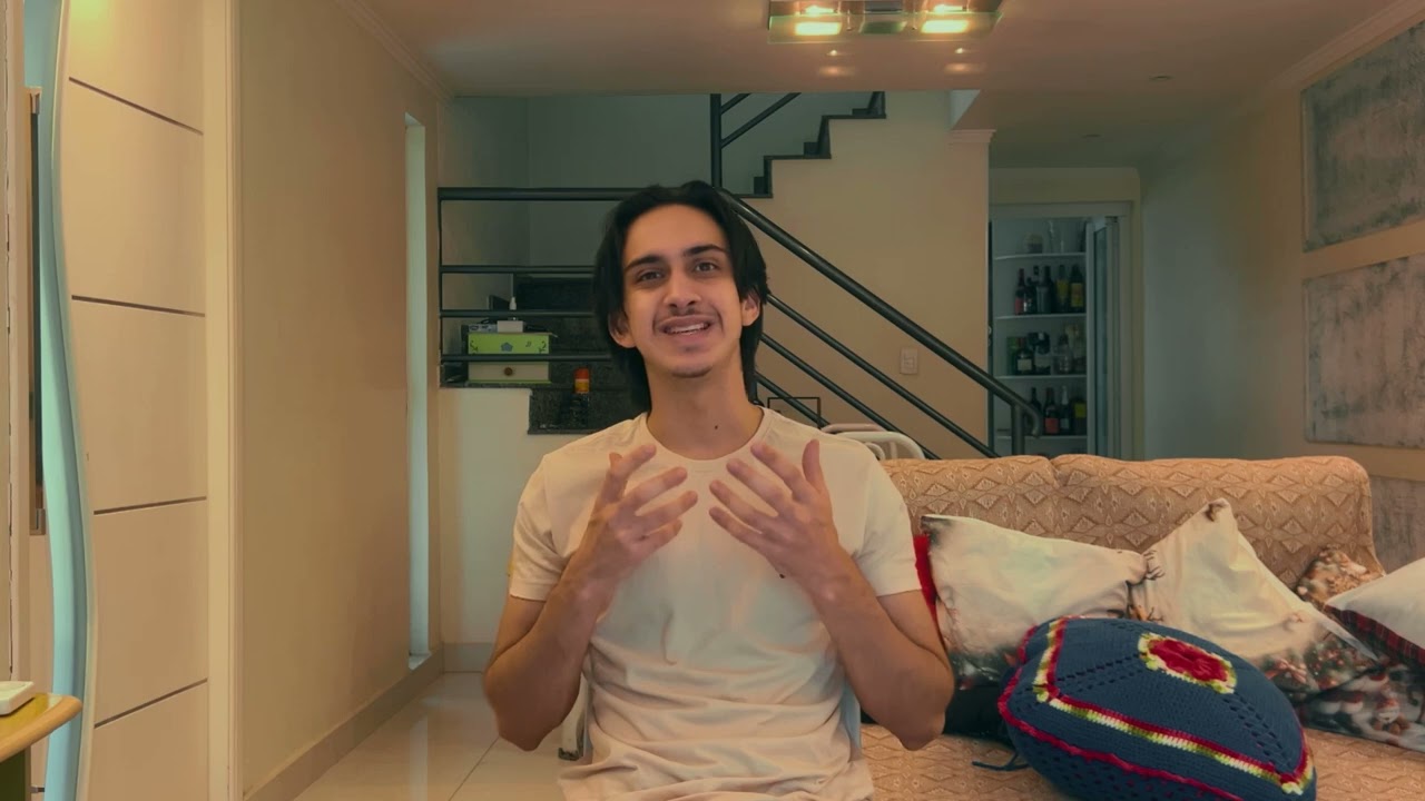 Seu cliente não quer entender. Ele quer se proteger.