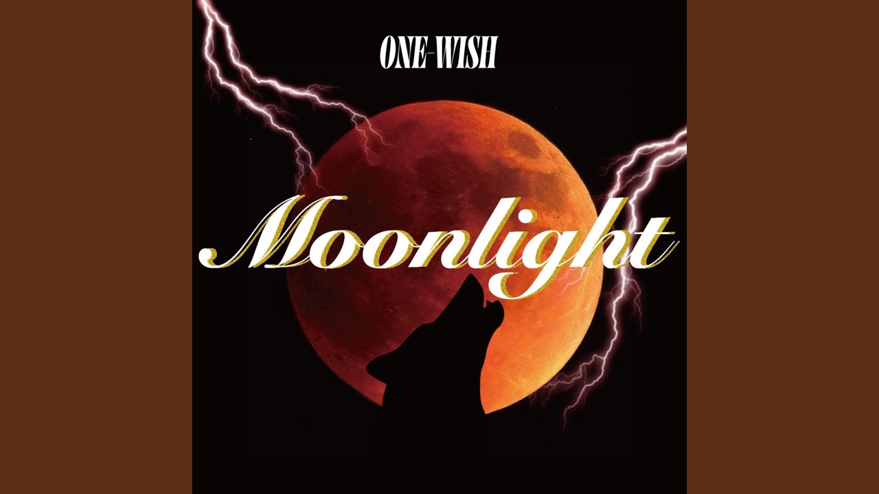 Moonlight
