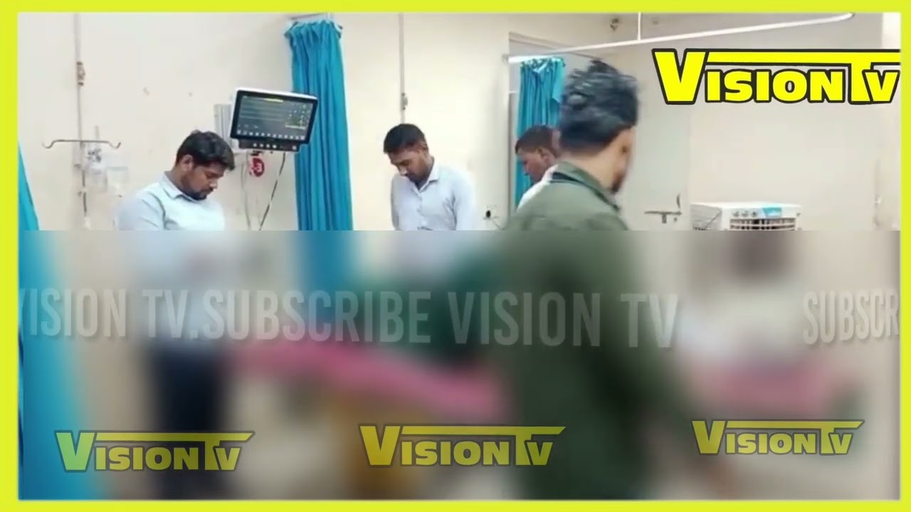 Churu बुआ के भात भरने जा रहे परिवार के लोगों की पिकअप पलटी, 27 लोग हुए घायल, नाकरासर के पास हादसा