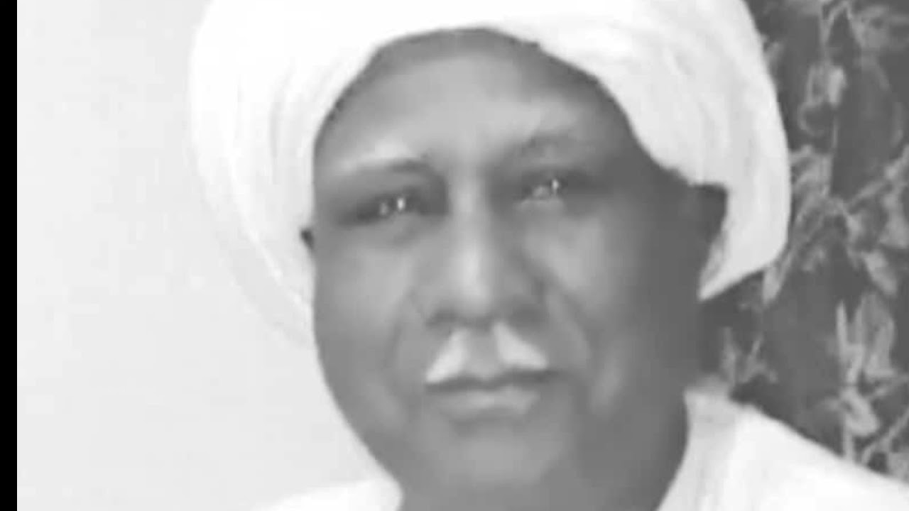 Bandya Tun Duniya Tou  Kouch Kar Jawan Ga Das Odon Duniya Tou Kii Kuj Lay k Jawan Gaa