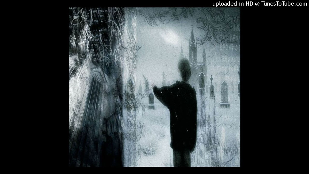 *free for profit* bladee + emo plugg + sad pluggnb type beat - 